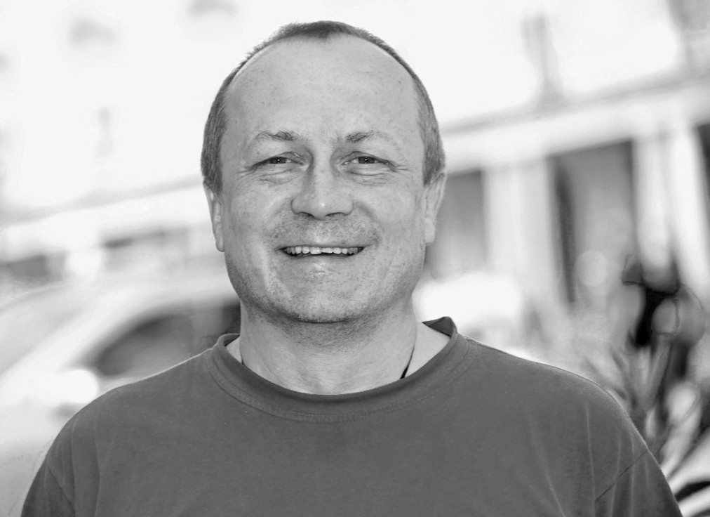 Dr. Herbert Weltler – Facharzt für Haut- und Geschlechtskrankheiten